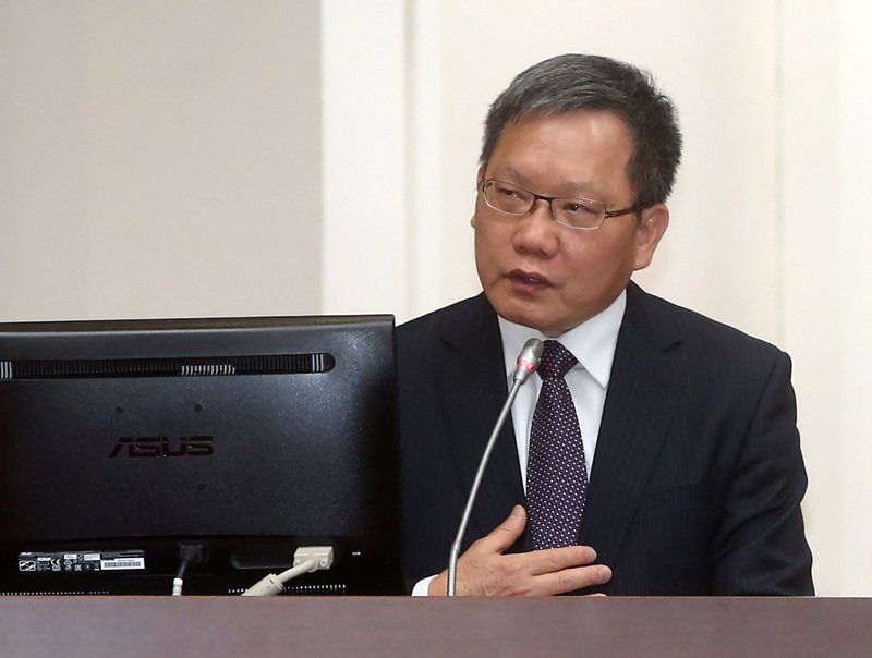 Hindari Tariff Tinggi dengan Pencucian Tempat Produksi