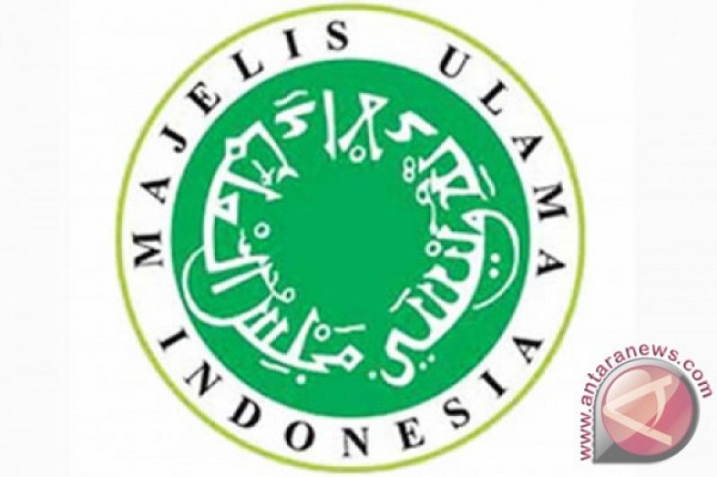 MUI Tanjungpinang: 'Gerakan People Power' dapat memecah belah NKRI