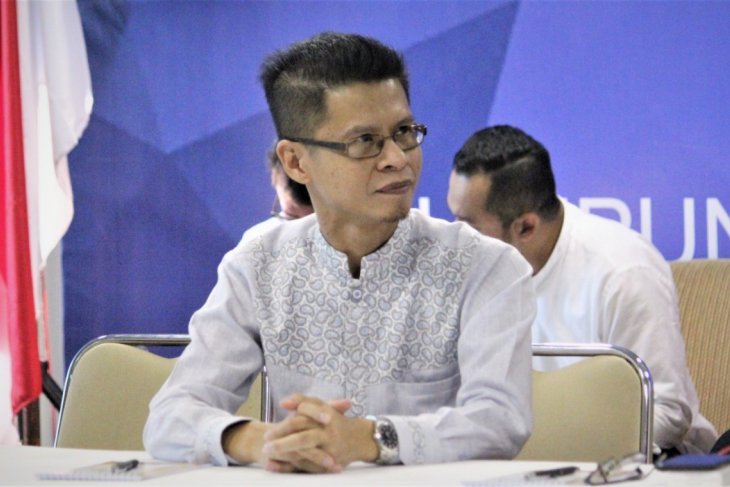 Hipmi: pengusaha bakal tingkatkan investasi pasca-Pilpres