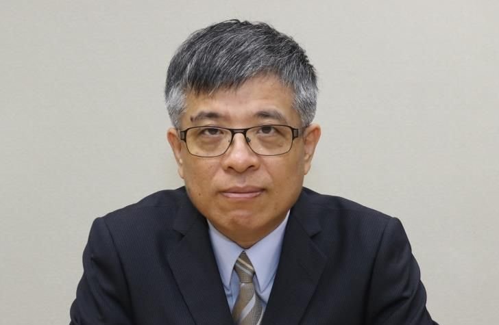 Taiwan akan investasi NT$200 juta per tahun dalam pendidikan sains