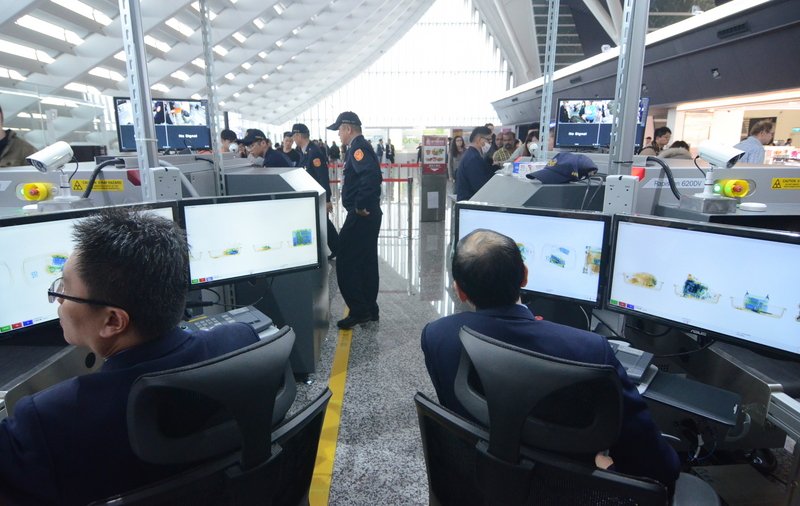 Virus Flu Babi Menyerang Korea Utara