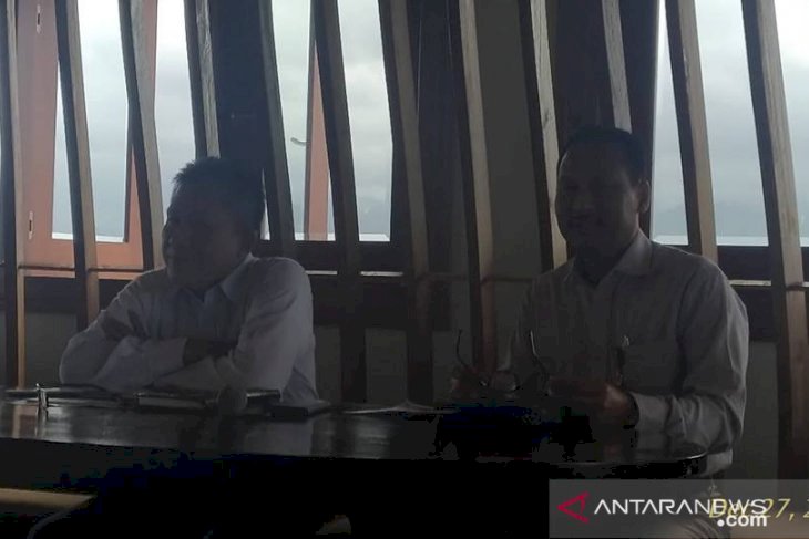 OJK Ajak Masyarakat Pulihkan Kondisi Keuangan Pasca Lebaran
