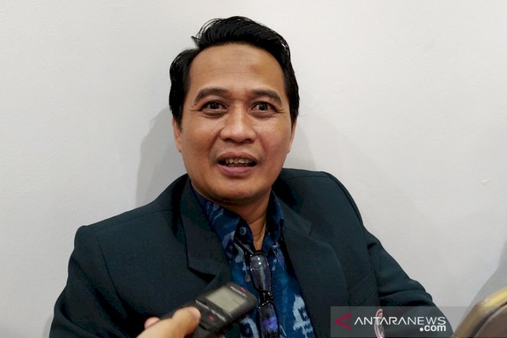 IDI: Gizi buruk hingga BPJS Kesehatan jadi PR pemimpin ke depan