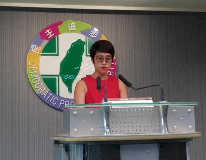 Kecam Tindakan Keras Dari Pemerintah Hongkong, DPP: Segera Bangun Mekanisme Pengaturan Kekuatan Asing