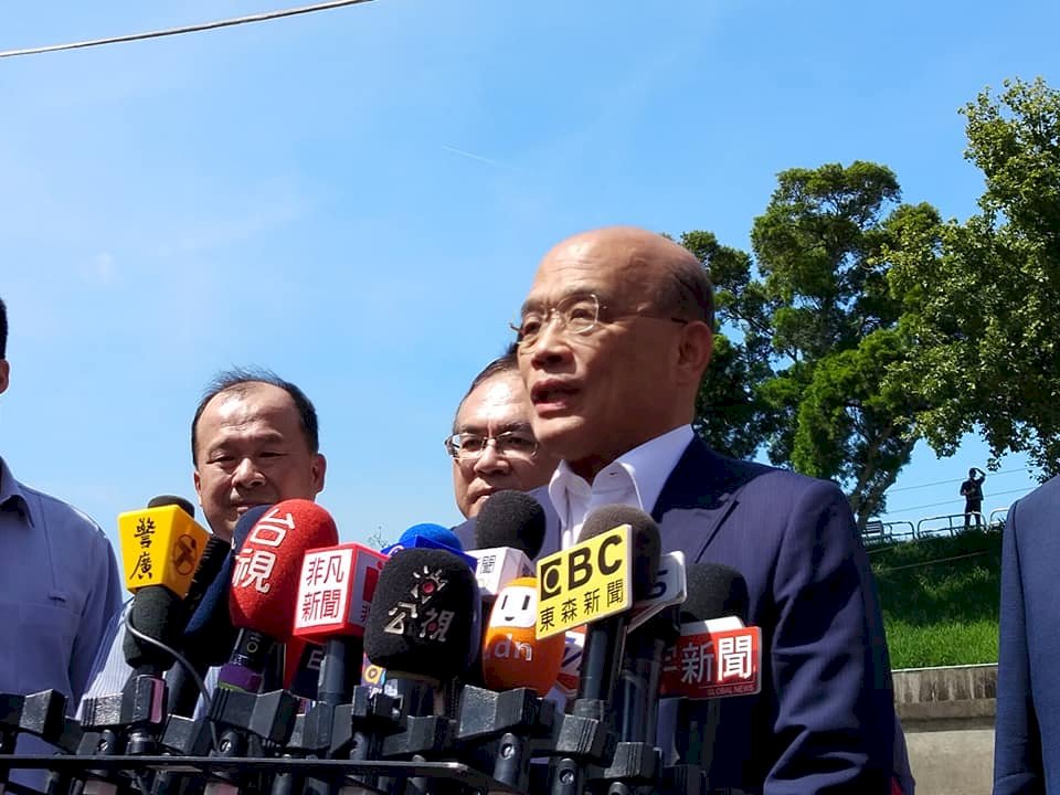 Aksi Penyeludupan Rokok oleh Staf NSB, PM: Harus Diinvestigasi Secara Ketat