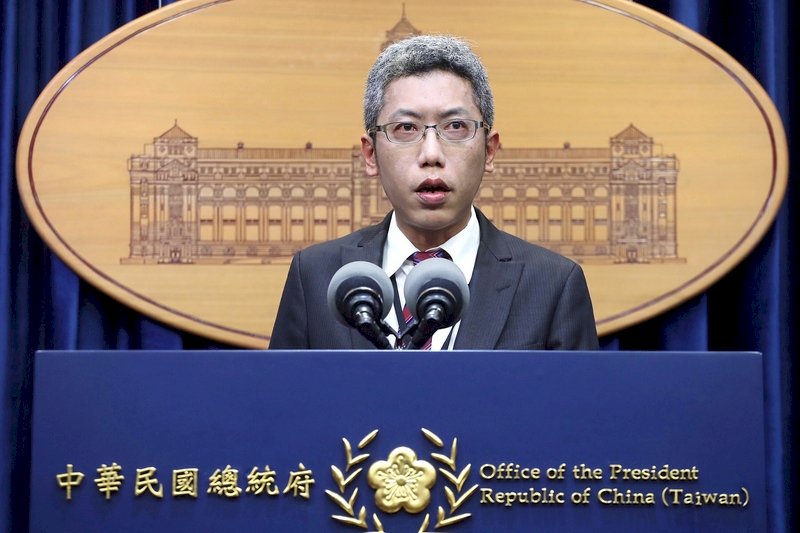 Istana Kepresidenan Umumkan Daftar Hukuman Terkait Skandal Penyelundupan Rokok