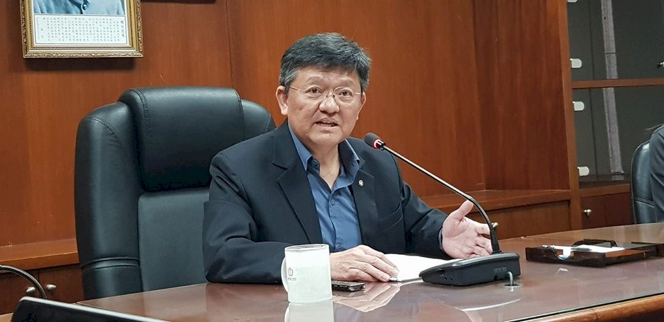 Sengketa Penghentian Penyelenggaraan Pertandingan Asia Klasik Asosiasi Seluncur Es