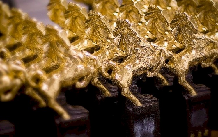 Disinyalir Pihak Daratan Tiongkok Ingin Memboikot Golden Horse Award ke 56