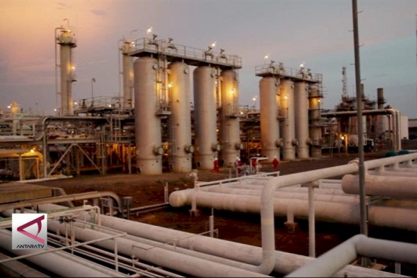 Tekan Impor BBM, Pemerintah Maksimalkan Energi Baru Terbarukan