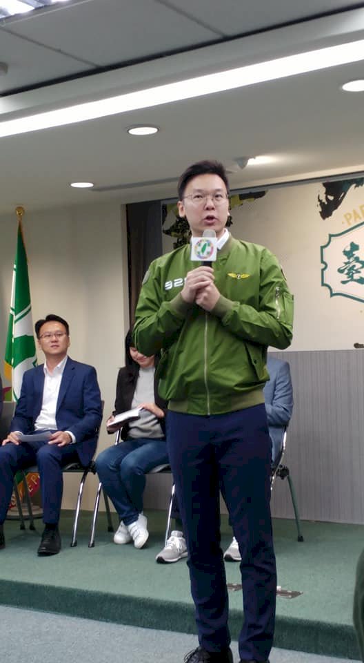 MAC menyesalkan penggunaan kekerasan berlebihan oleh polisi dalam menindas aksi protes anti UU Ekstradisi di Hong Kong