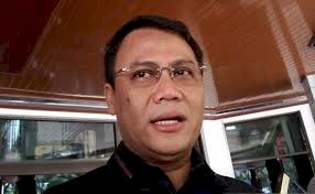 MPR: 20 kepala negara/perwakilan hadiri pelantikan presiden dan wakil