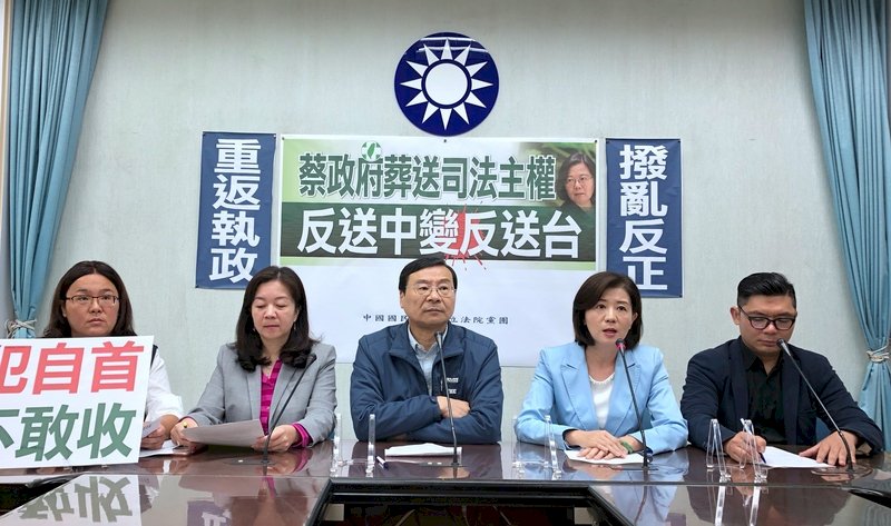 Kritikan MAC Terhadap Pemerintah Hongkong, Tolak Kerjasama Bantuan Hukum