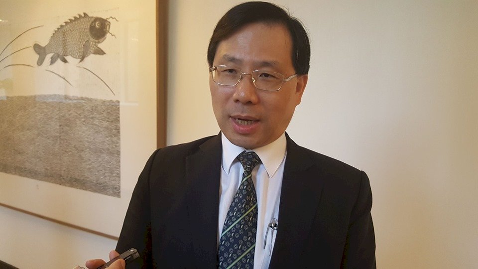 Seminar MOE Guna Meningkatkan Efisiensi Kinerja Administrasi Pemerintahan