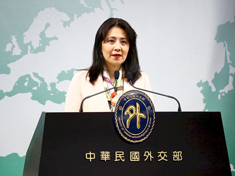 MOFA: Miliki Data Terbaru dan Lengkap Terkait Pembatalan APEC di Chili