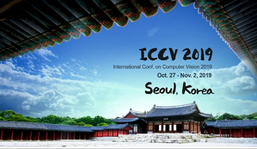 MOFA Kencam Keras Intervensi Daratan Tiongkok di ICCV