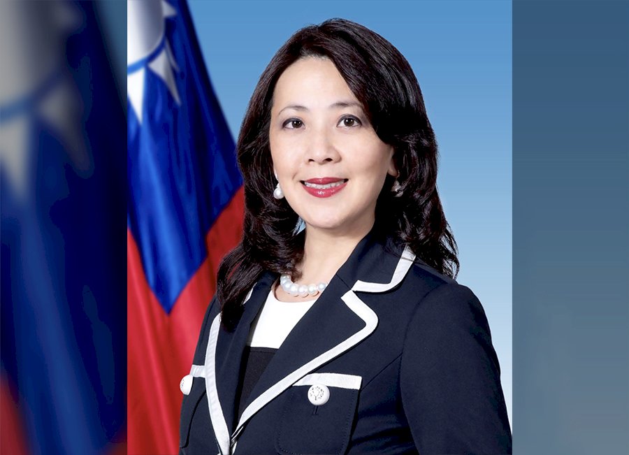 MOFA sampaikan apresiasi pada Parlemen Eropa atas disetujuinya resolusi mendukung Taiwan