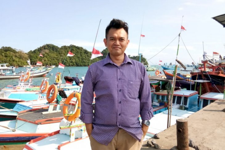 Pengamat: Penentuan Kawasan Konservasi Maritim Adalah Kedaulatan RI