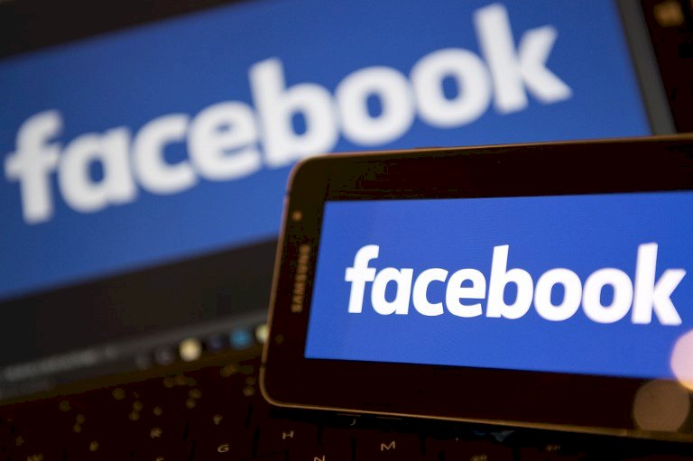 Facebook Sebutkan Adanya Kesalahan Teknis Terkait Hal “Tidak Dapat Mengunggah Artikel”