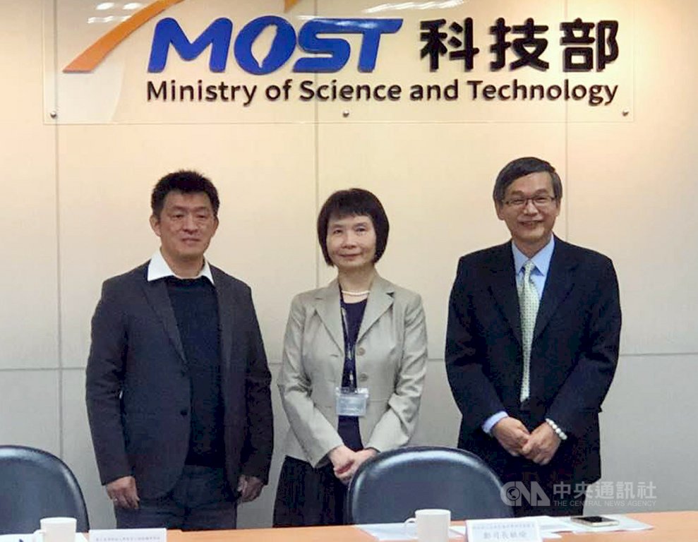 Survei NTNU: Orang Taiwan kurang memiliki selera humor