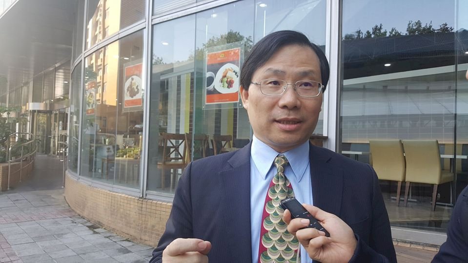 MOE: Pembangunan Fasilitas Pendukung Kendaraan Listrik Menjadi Prioritas Saat Ini