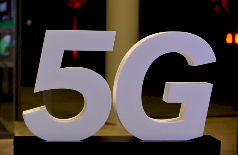 Tahun Depan Taiwan Sambut Kehadiran Generasi 5G