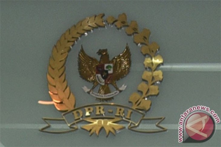 DPR: Kominfo kaji mendalam RUU Data Pribadi