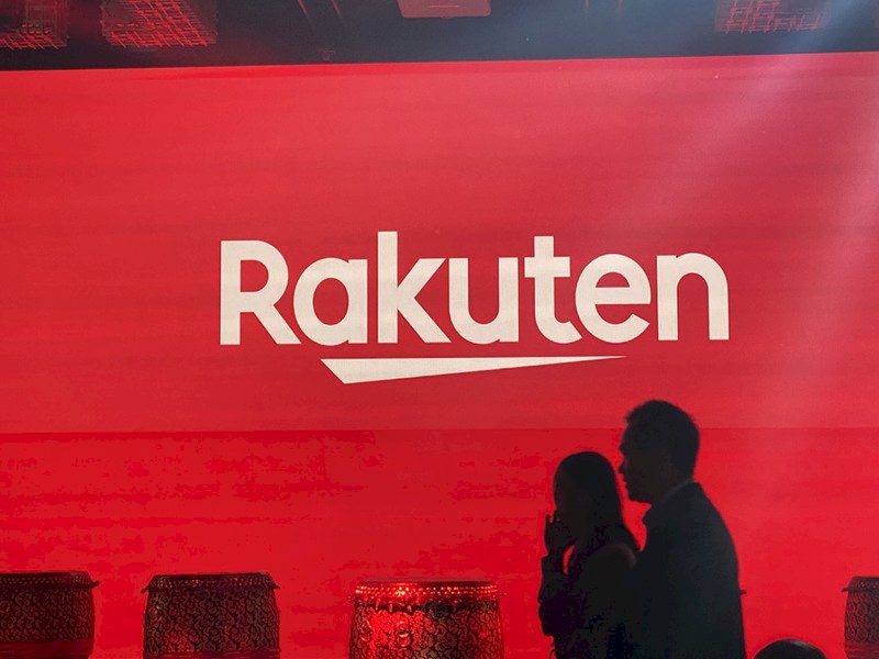 Perusahan Jepang Rakuten Beli Grup Baseball Taiwan “Lamigo Monkeys”