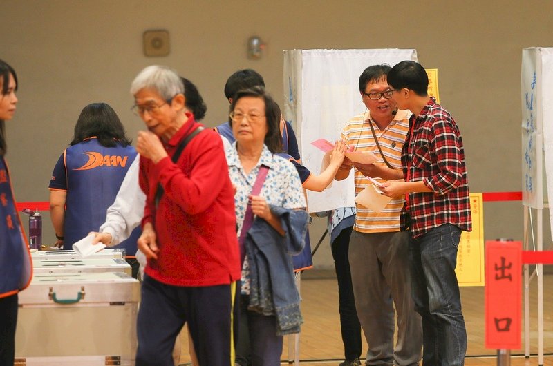 CEC: Jumlah Peserta Pemilu Tahun 2020 Mencapai 1,18 Juta Orang