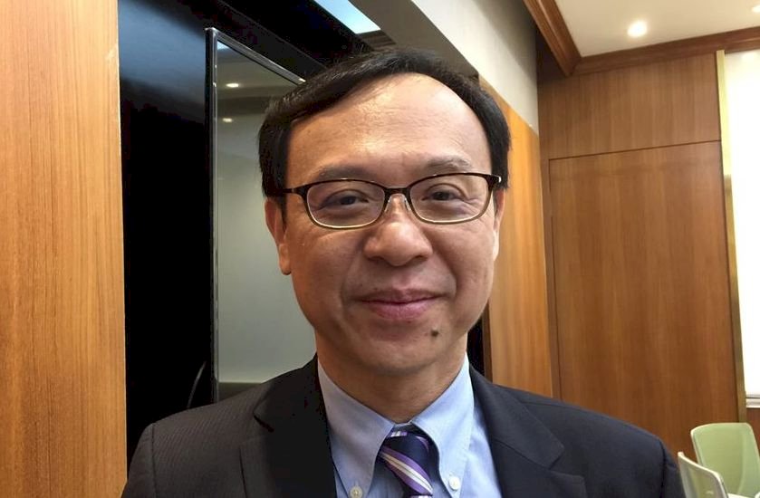 MOHW: Telah Persiapkan Medis dan Penanggulangan Epidemi Koronavirus Wuhan