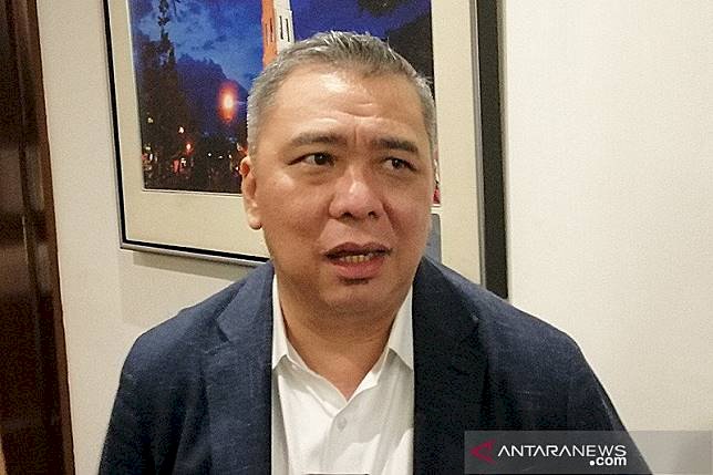 Pemulangan WNI Eks-ISIS, NasDem minta pemerintah cermat