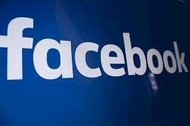 Rapat Besar Tahunan Facebook F8 Dibatalkan Karena COVID-19