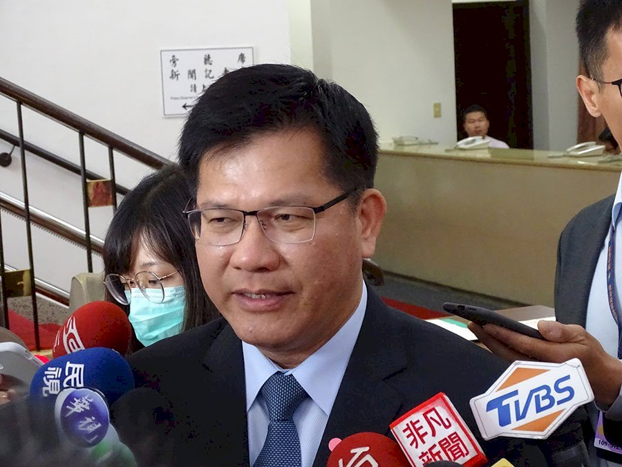 Dampak COVID-19 bagi Sektor Penerbangan, MOTC akan Mencanangkan Subsidi Berikutnya