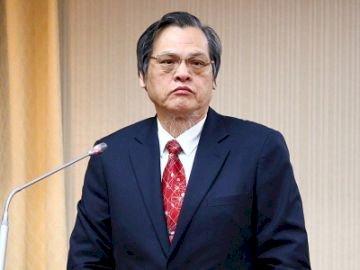 Penjemputan Gelombang Kedua Warga Taiwan dari Hubei Direncanakan akan Tiba Hari Ini