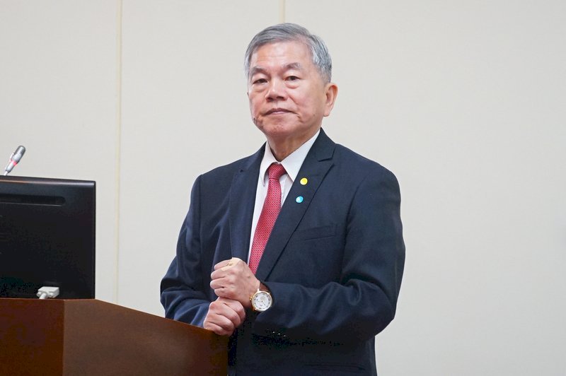 MOE: Fokus Memberikan Subsidi Guna Merevitalisasi Sektor Industri yang Terdampak COVID-19