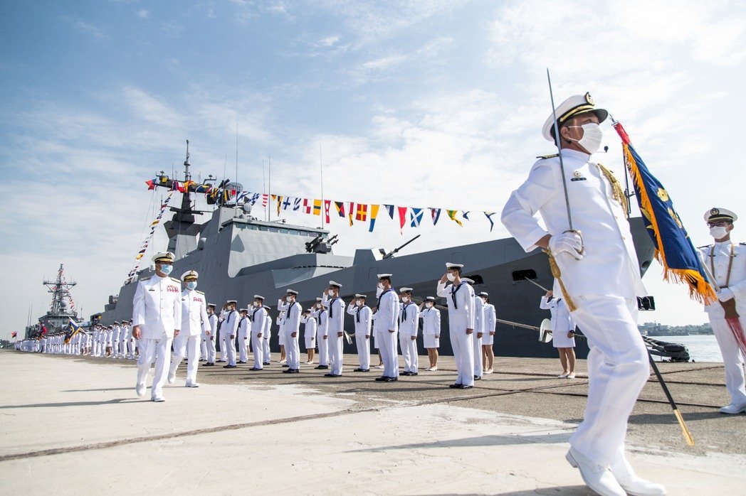 Warga Positif COVID-19 di Taiwan Bertambah 3 Kasus, Total 425 Kasus