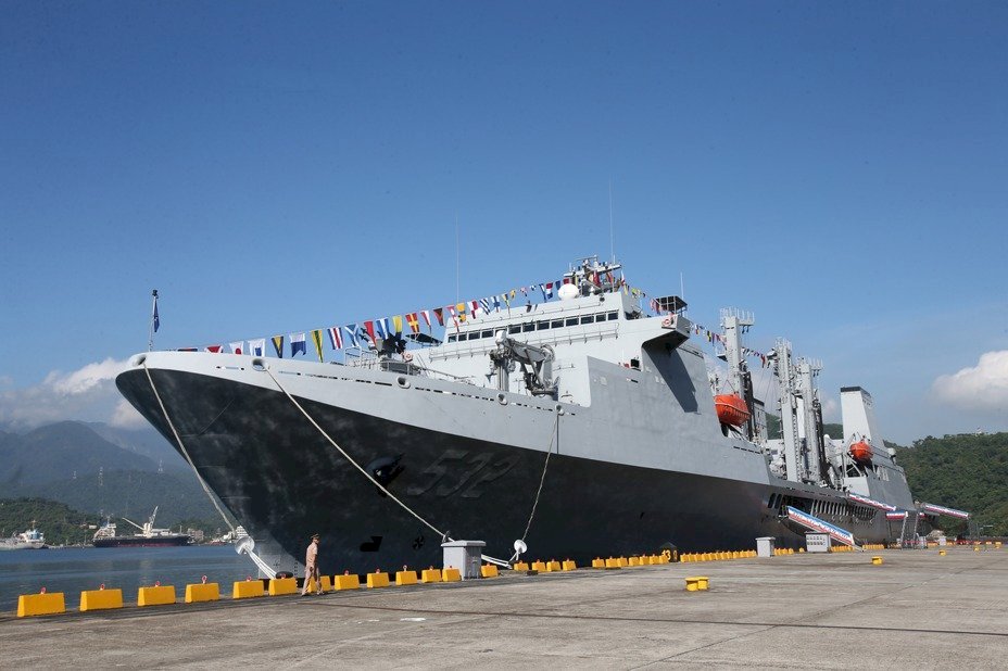 Warga Positif COVID-19 di Taiwan Bertambah 1 Kasus, Total 427 Kasus