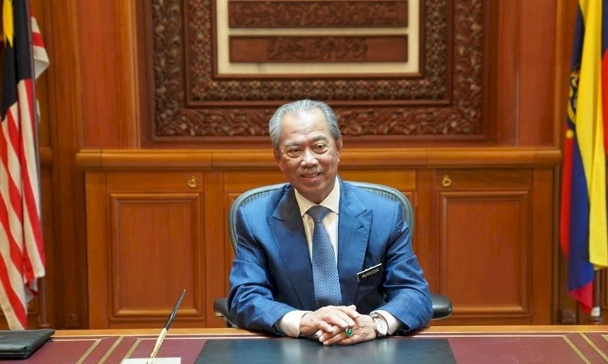 Malaysia Perlonggar Perizinan Pelaksanaan Kegiatan Massal namun Beribadah Tetap Dilarang