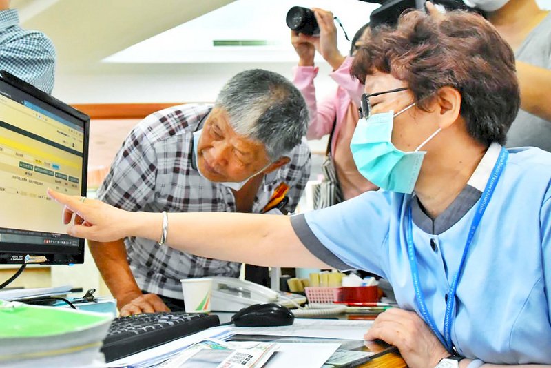 Dana Bantuan Penyelamatan bagi 1 juta lebih Petani dan Nelayan Mulai 12 Mei