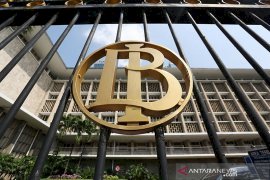 Restoran Indonesia di Shanghai Bertambah di Tengah Pandemi