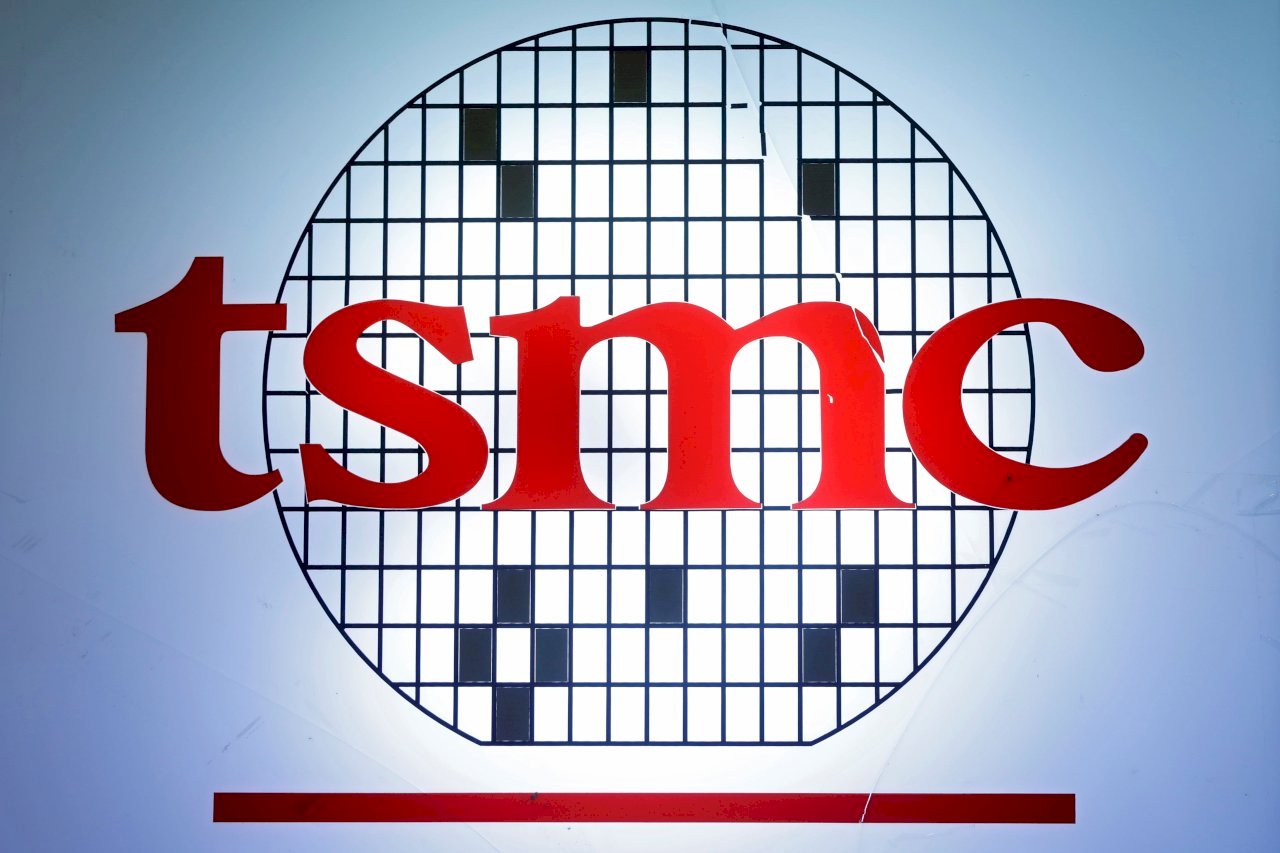 TSMC Umumkan Bangun Pabrik Wafer 5nm Mulai Produksi Tahun 2024