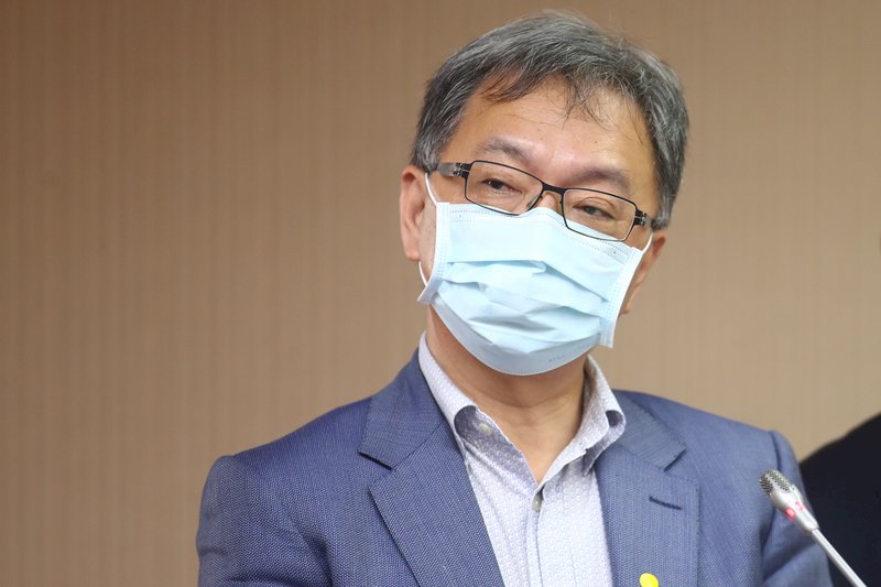 3 Prinsip Pencegahan Epidemi Setiap Pelaku Usaha Adopsi Standar Keamanan Yang Berbeda