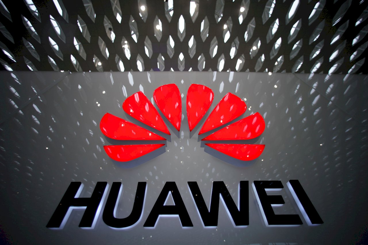 Huawei Memastikan Pembangunan Pusat Riset Teknologi di Inggris Senilai US$ 1,2 Milyar