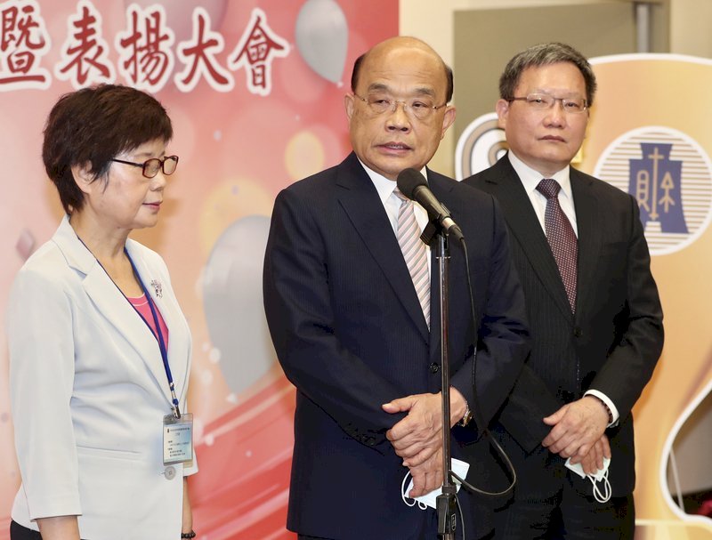 UU Keamanan Nasional Hong Kong Resmi Berlaku, PM: Hukum yang Sangat Merugikan