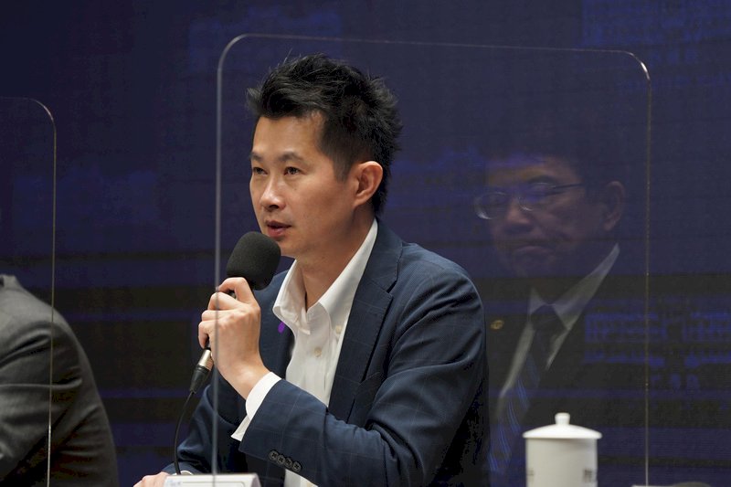 Yuan Eksekutif Menambah Dana Penyelamatan Setidaknya 200 Milyar NTD.