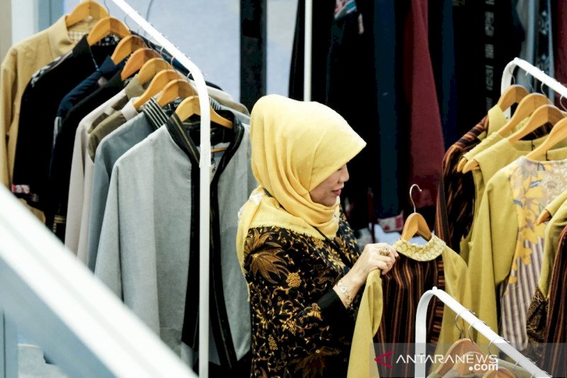 Kemenparekraf Buka Pendaftaran Program Bantuan Insentif Pemerintah
