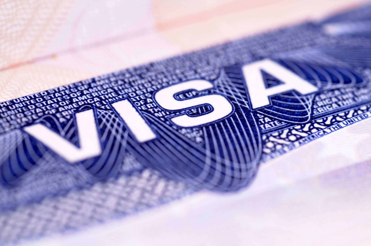 AIT Kembali Membuka Pelayanan Pengajuan Visa ke Amerika Serikat Bagi Kaum Pelajar
