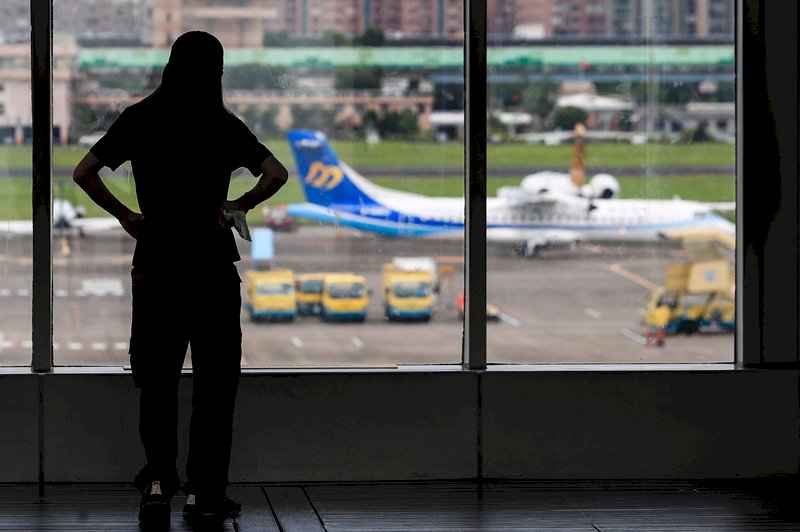 Jumlah Pegawai Cuti Tanpa Gaji Berkurang 2 Ribu Orang
