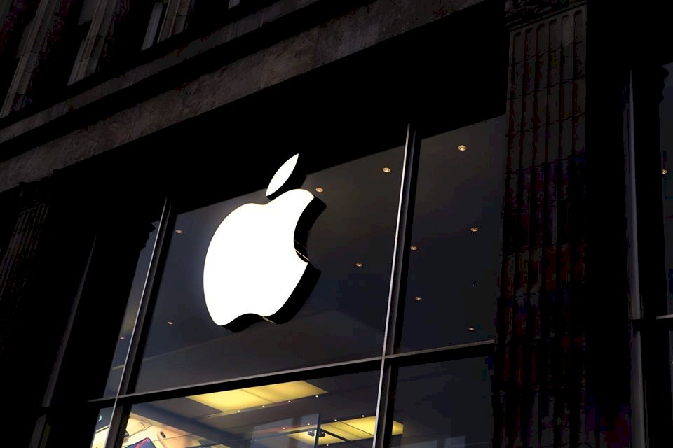 Laba Perusahaan Apple Tidak Terpengaruh oleh Pandemi COVID-19