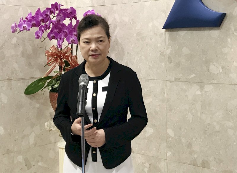 Menteri Ekonomi: Dana Penyelamatan Kwartal 3 Dengan Persetujuan Yuan Eksekutif