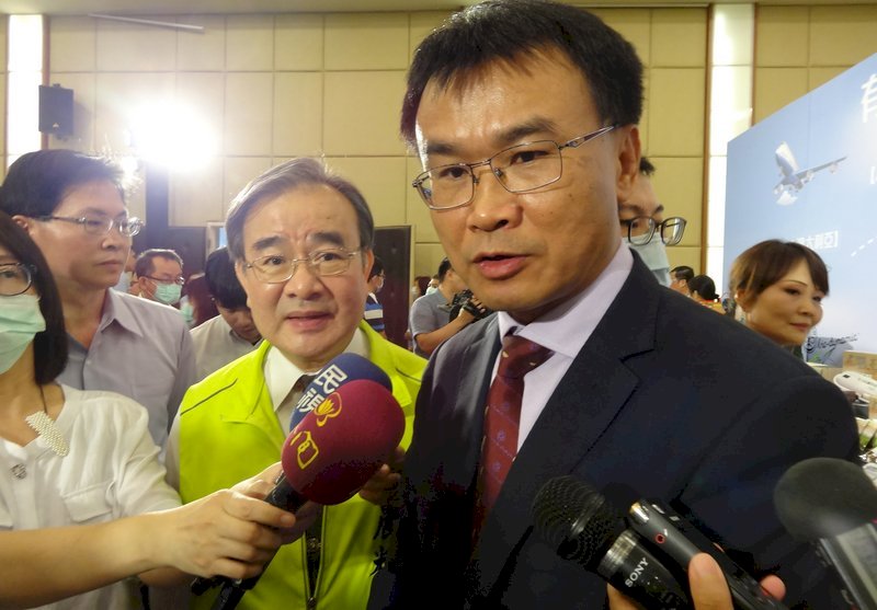 Izumi Hiroyasu Imbau Larangan Impor Produk Makanan dari Fukushima Dicabut